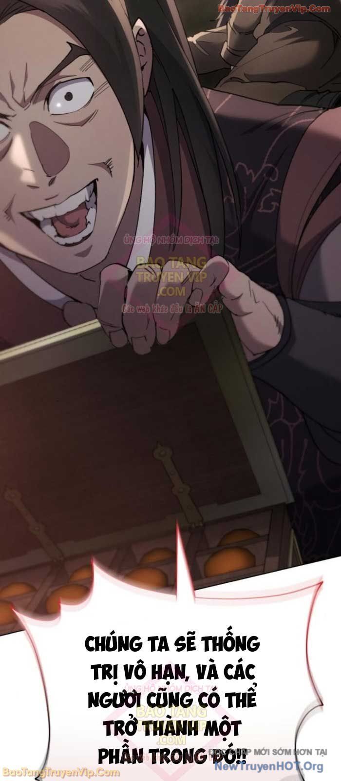 đọc truyện Thiên Ma Muốn Sống Một Cuộc Đời Bình Lặng Chương 48 ảnh 29 tại Thiên Thai Truyện