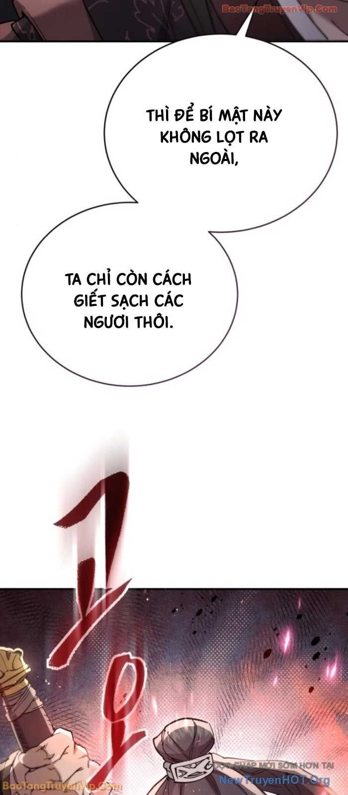 đọc truyện Thiên Ma Muốn Sống Một Cuộc Đời Bình Lặng Chương 48 ảnh 31 tại Thiên Thai Truyện