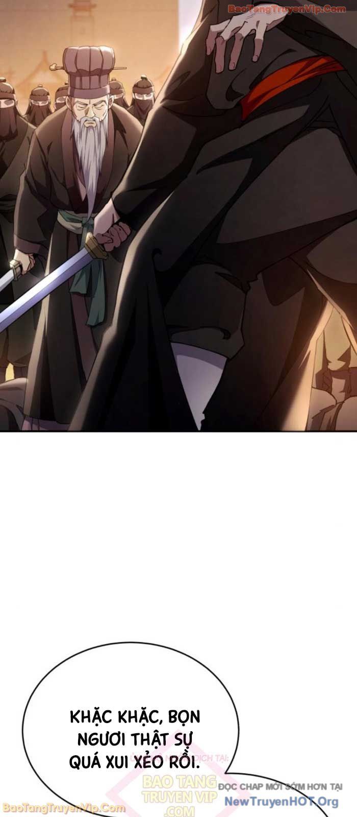 đọc truyện Thiên Ma Muốn Sống Một Cuộc Đời Bình Lặng Chương 48 ảnh 5 tại Thiên Thai Truyện