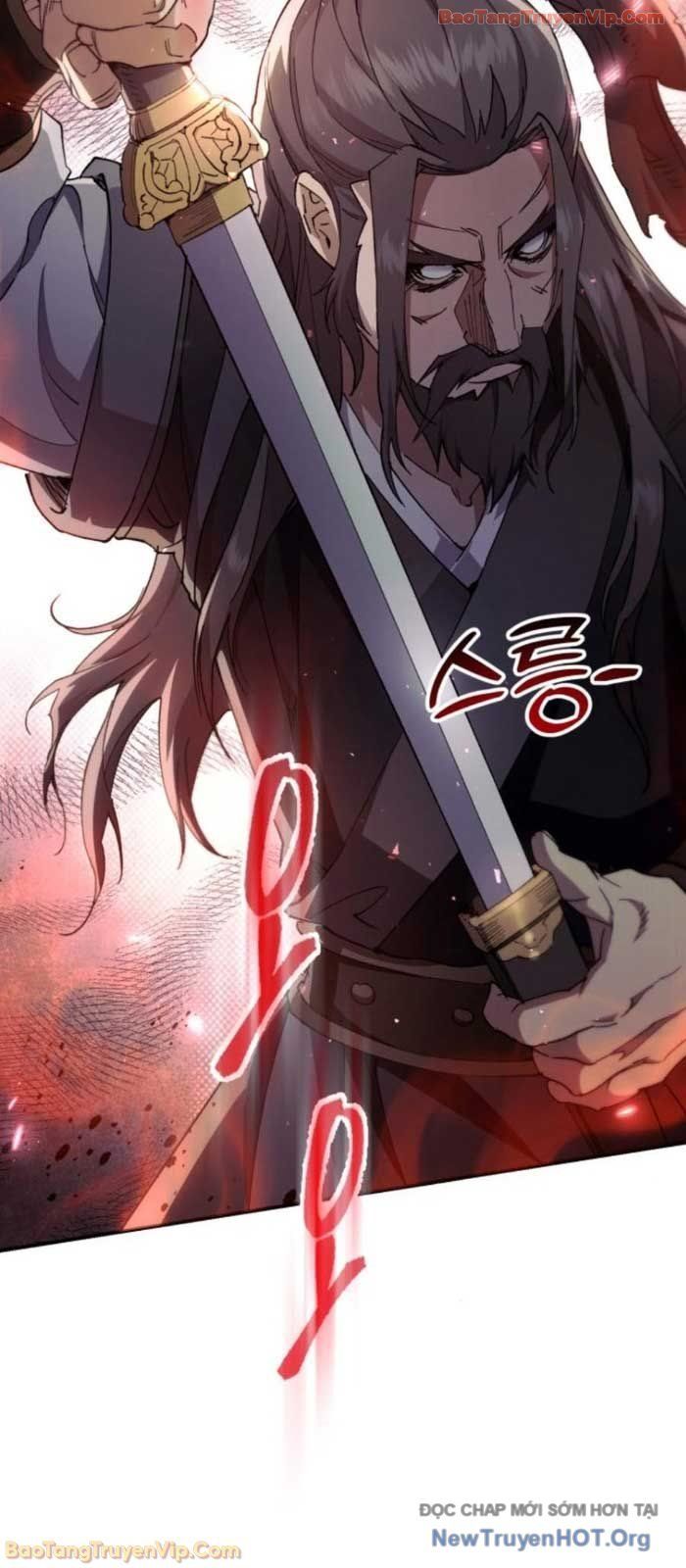 đọc truyện Thiên Ma Muốn Sống Một Cuộc Đời Bình Lặng Chương 48 ảnh 32 tại Thiên Thai Truyện