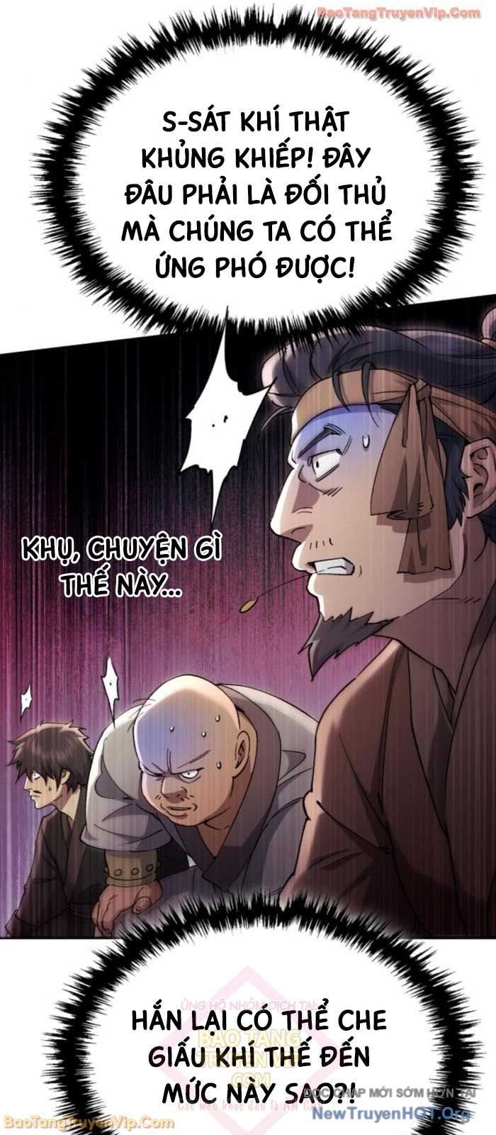 đọc truyện Thiên Ma Muốn Sống Một Cuộc Đời Bình Lặng Chương 48 ảnh 33 tại Thiên Thai Truyện