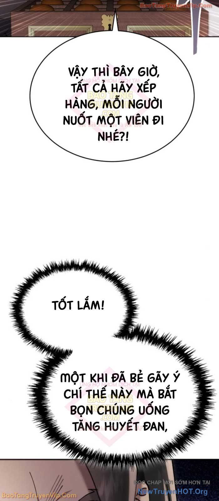 đọc truyện Thiên Ma Muốn Sống Một Cuộc Đời Bình Lặng Chương 48 ảnh 35 tại Thiên Thai Truyện