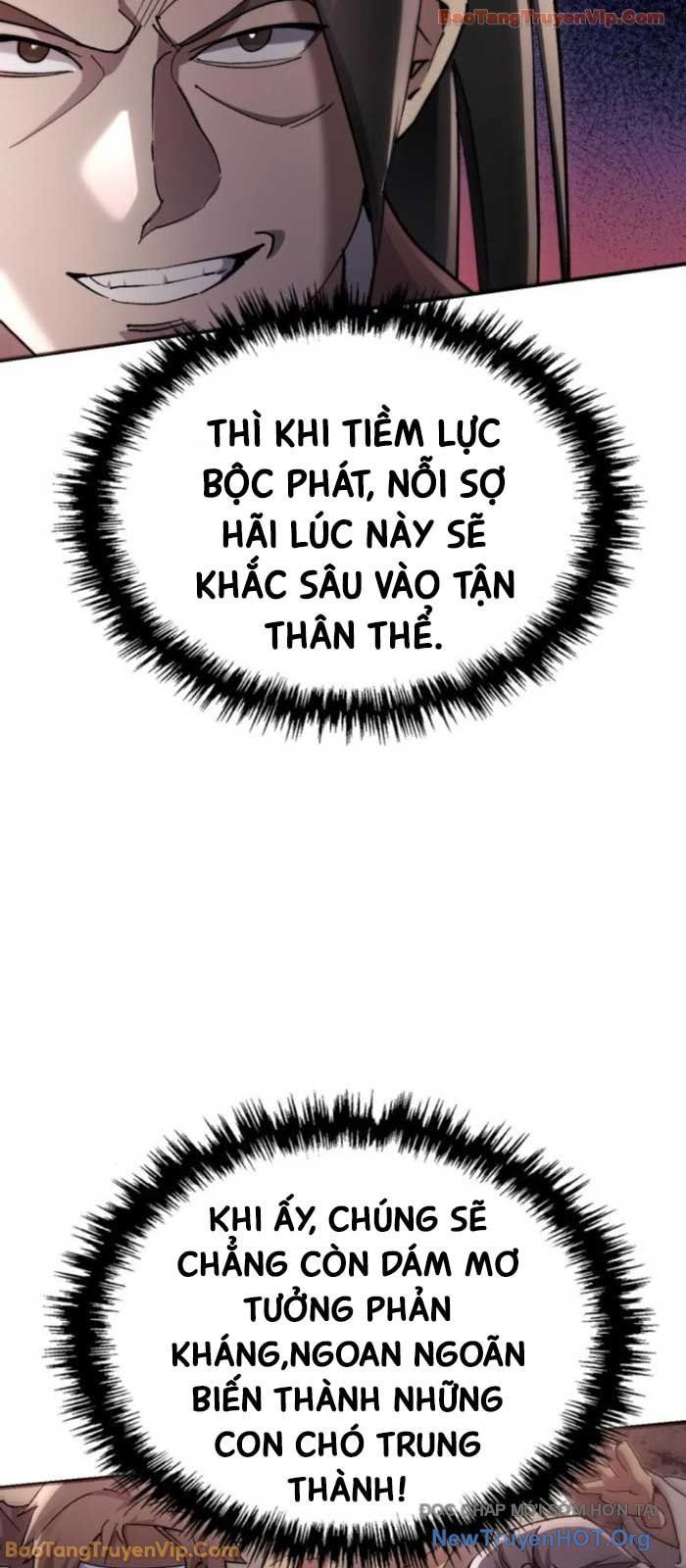 đọc truyện Thiên Ma Muốn Sống Một Cuộc Đời Bình Lặng Chương 48 ảnh 36 tại Thiên Thai Truyện