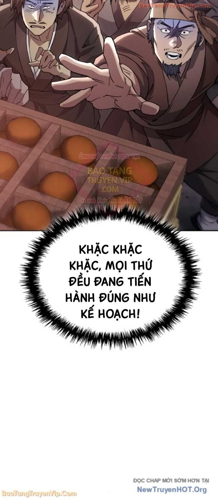đọc truyện Thiên Ma Muốn Sống Một Cuộc Đời Bình Lặng Chương 48 ảnh 37 tại Thiên Thai Truyện