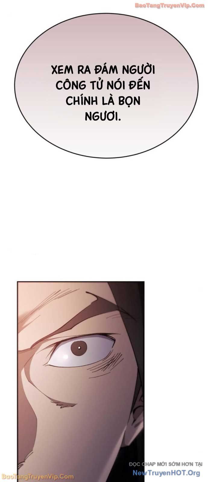 đọc truyện Thiên Ma Muốn Sống Một Cuộc Đời Bình Lặng Chương 48 ảnh 38 tại Thiên Thai Truyện