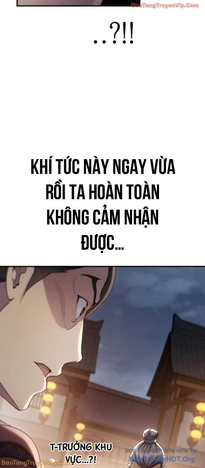 đọc truyện Thiên Ma Muốn Sống Một Cuộc Đời Bình Lặng Chương 48 ảnh 39 tại Thiên Thai Truyện