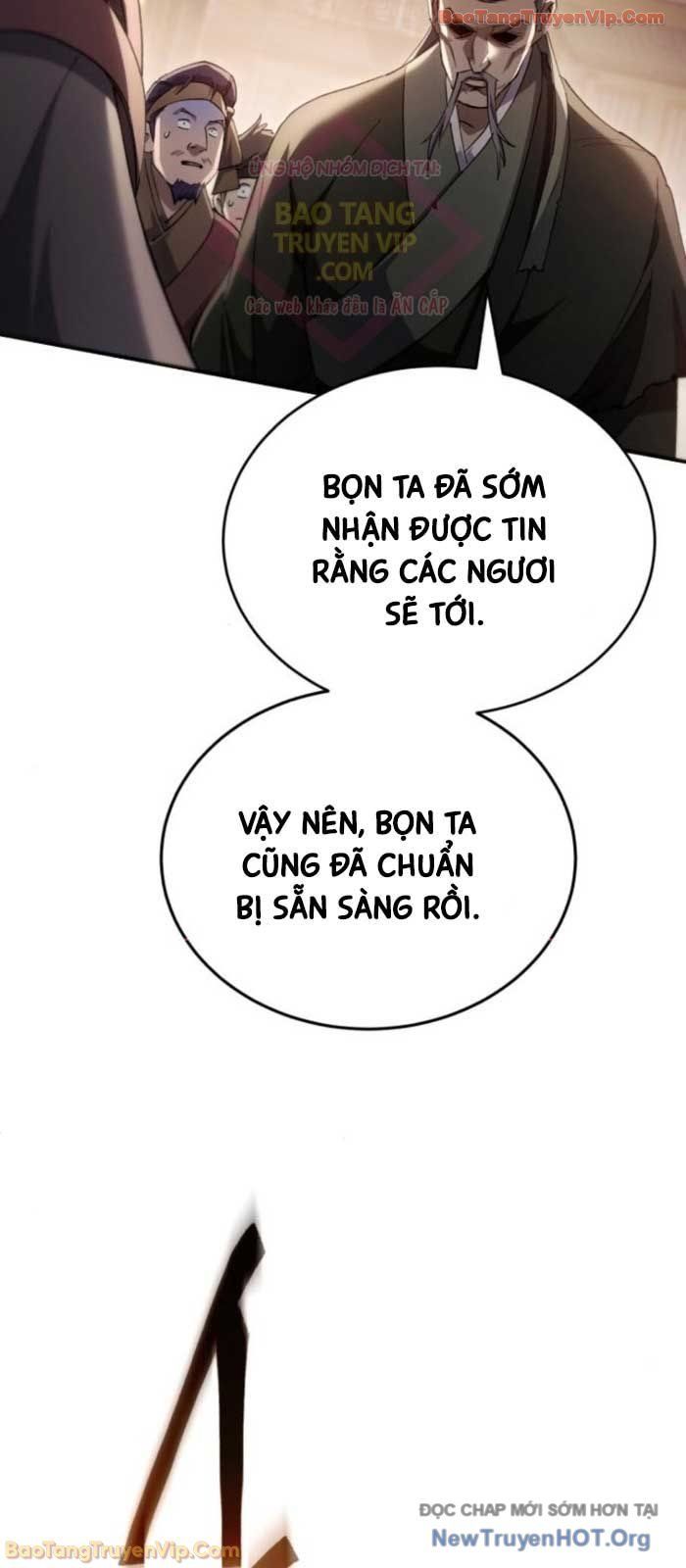 đọc truyện Thiên Ma Muốn Sống Một Cuộc Đời Bình Lặng Chương 48 ảnh 40 tại Thiên Thai Truyện
