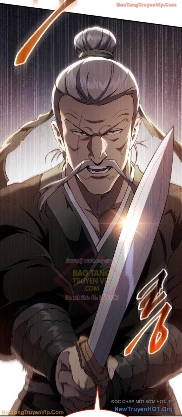 đọc truyện Thiên Ma Muốn Sống Một Cuộc Đời Bình Lặng Chương 48 ảnh 41 tại Thiên Thai Truyện