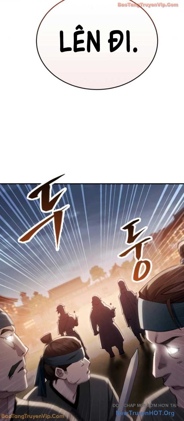 đọc truyện Thiên Ma Muốn Sống Một Cuộc Đời Bình Lặng Chương 48 ảnh 42 tại Thiên Thai Truyện