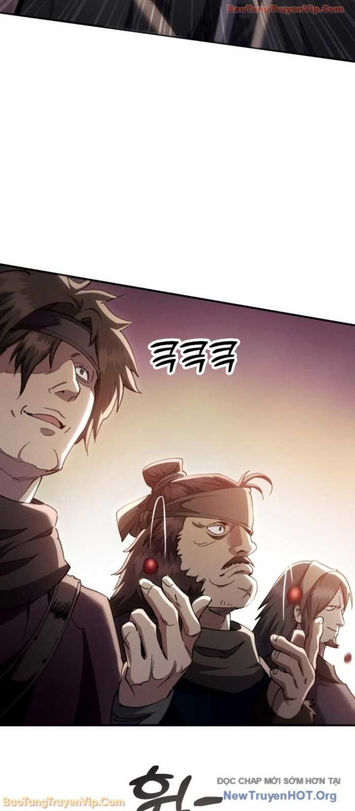 đọc truyện Thiên Ma Muốn Sống Một Cuộc Đời Bình Lặng Chương 48 ảnh 43 tại Thiên Thai Truyện