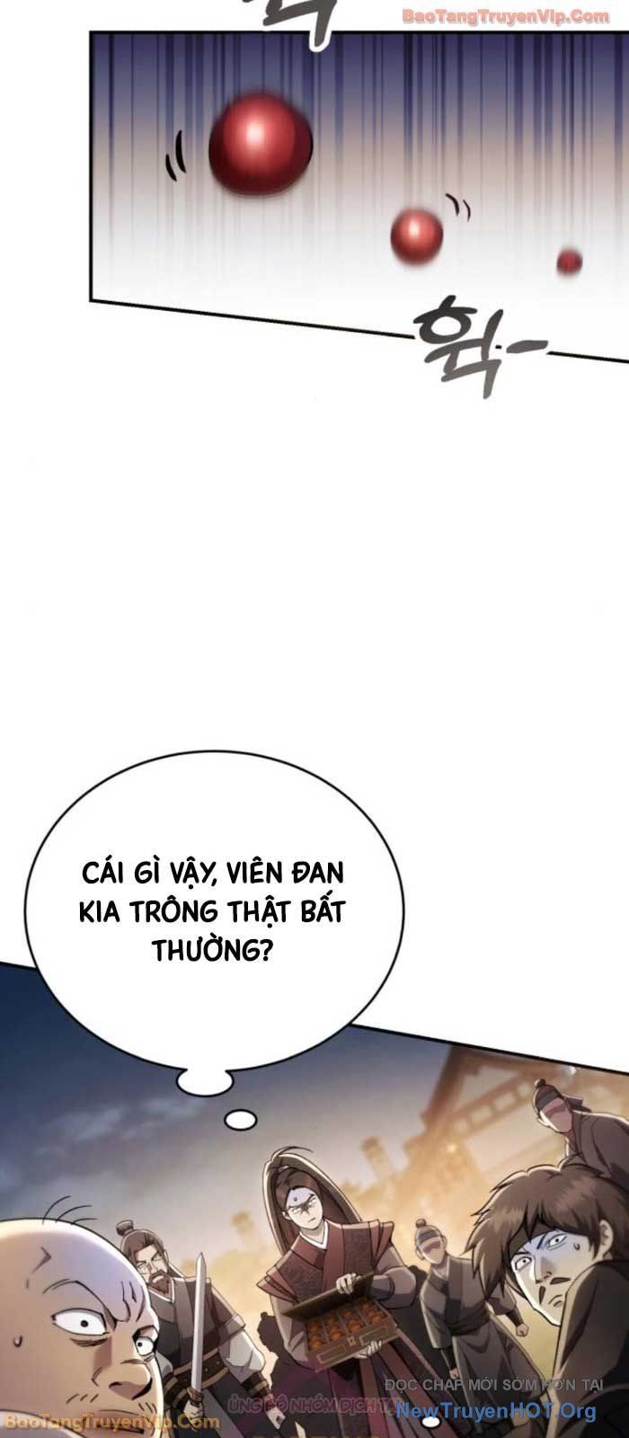 đọc truyện Thiên Ma Muốn Sống Một Cuộc Đời Bình Lặng Chương 48 ảnh 44 tại Thiên Thai Truyện