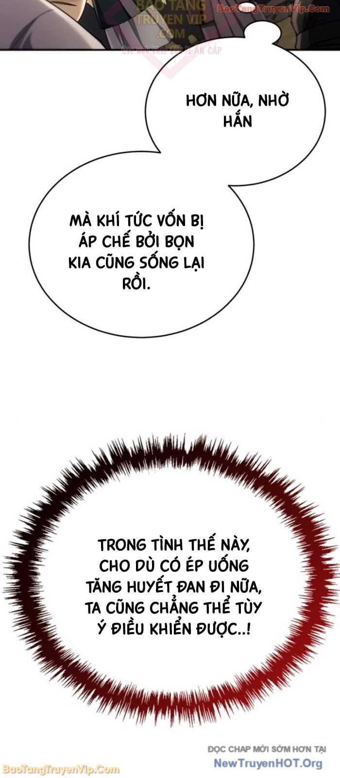 đọc truyện Thiên Ma Muốn Sống Một Cuộc Đời Bình Lặng Chương 48 ảnh 45 tại Thiên Thai Truyện