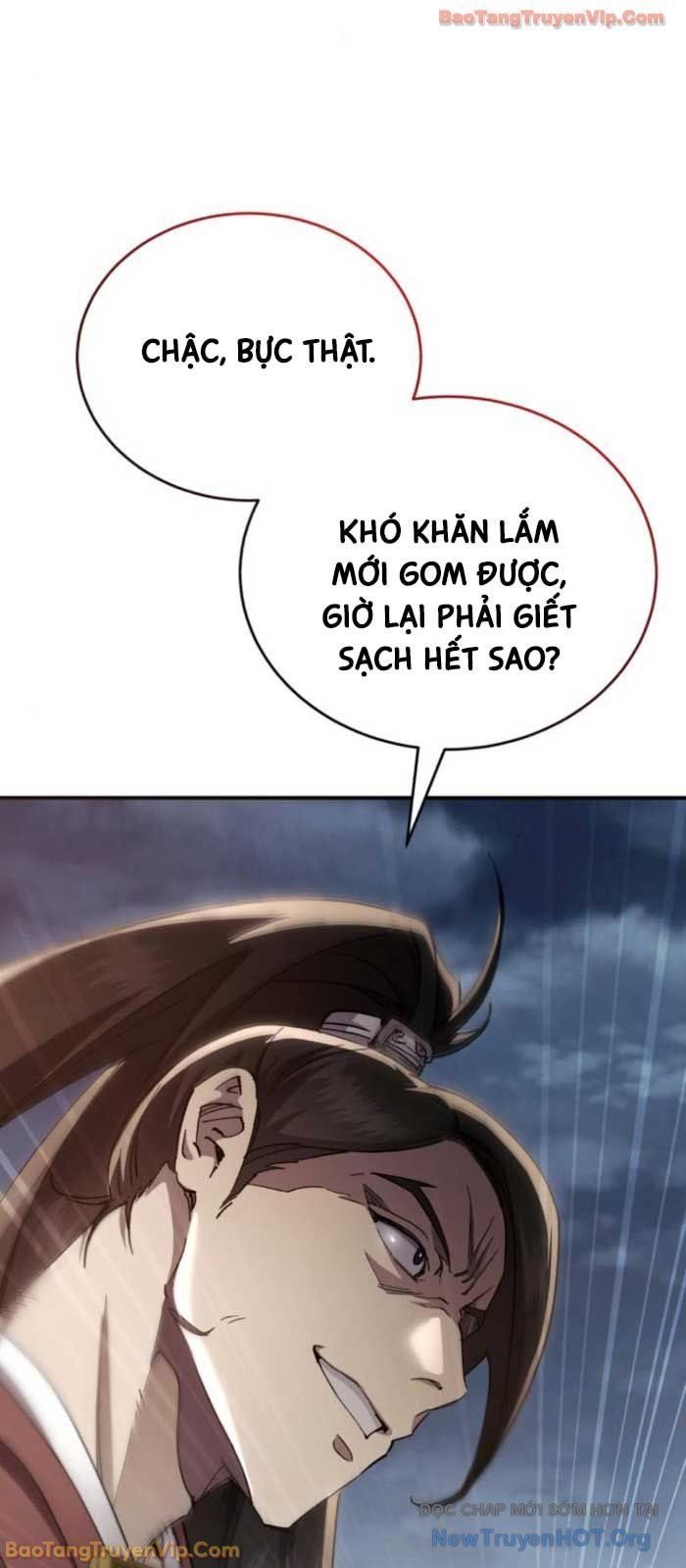 đọc truyện Thiên Ma Muốn Sống Một Cuộc Đời Bình Lặng Chương 48 ảnh 46 tại Thiên Thai Truyện