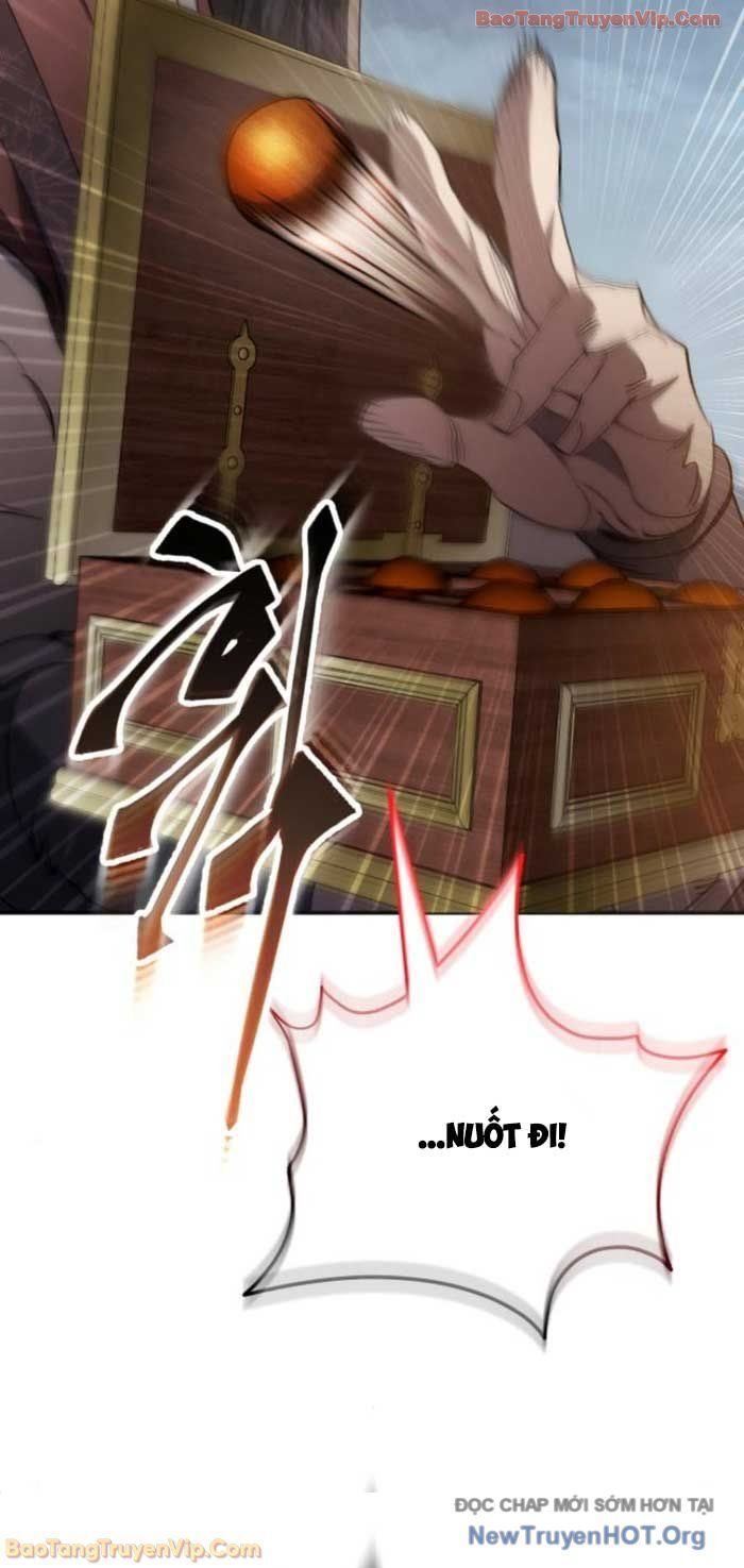 đọc truyện Thiên Ma Muốn Sống Một Cuộc Đời Bình Lặng Chương 48 ảnh 47 tại Thiên Thai Truyện