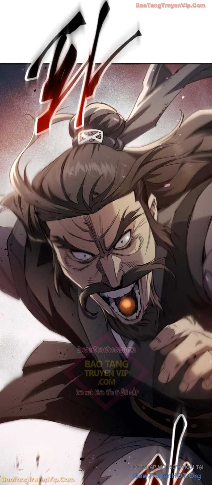 đọc truyện Thiên Ma Muốn Sống Một Cuộc Đời Bình Lặng Chương 48 ảnh 48 tại Thiên Thai Truyện