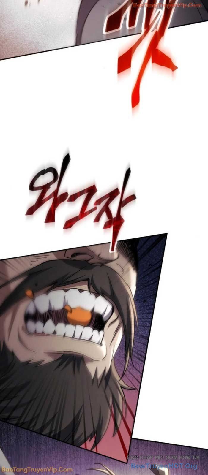 đọc truyện Thiên Ma Muốn Sống Một Cuộc Đời Bình Lặng Chương 48 ảnh 49 tại Thiên Thai Truyện