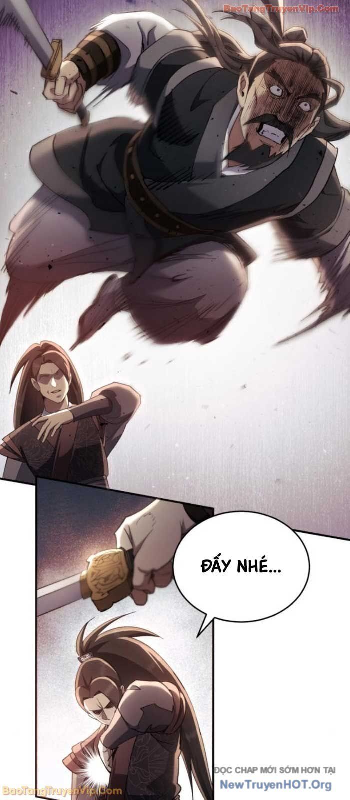 đọc truyện Thiên Ma Muốn Sống Một Cuộc Đời Bình Lặng Chương 48 ảnh 50 tại Thiên Thai Truyện