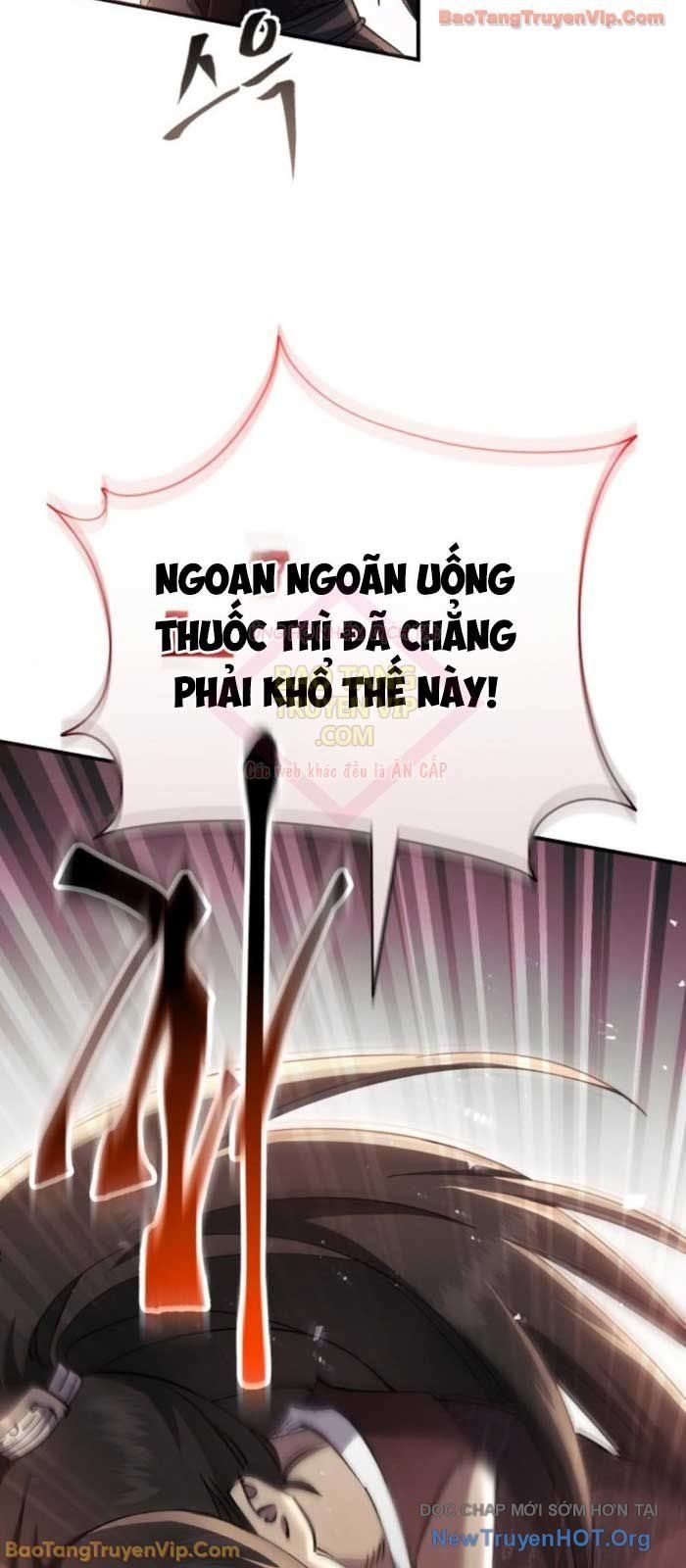 đọc truyện Thiên Ma Muốn Sống Một Cuộc Đời Bình Lặng Chương 48 ảnh 51 tại Thiên Thai Truyện