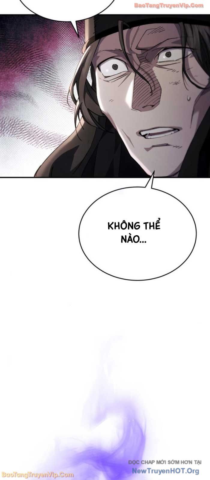 đọc truyện Thiên Ma Muốn Sống Một Cuộc Đời Bình Lặng Chương 48 ảnh 7 tại Thiên Thai Truyện