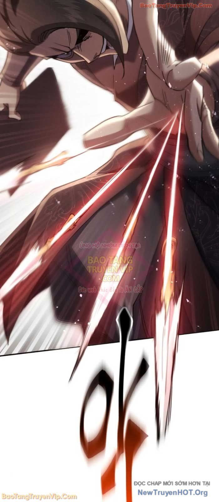 đọc truyện Thiên Ma Muốn Sống Một Cuộc Đời Bình Lặng Chương 48 ảnh 52 tại Thiên Thai Truyện