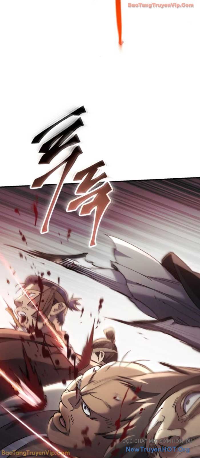 đọc truyện Thiên Ma Muốn Sống Một Cuộc Đời Bình Lặng Chương 48 ảnh 53 tại Thiên Thai Truyện