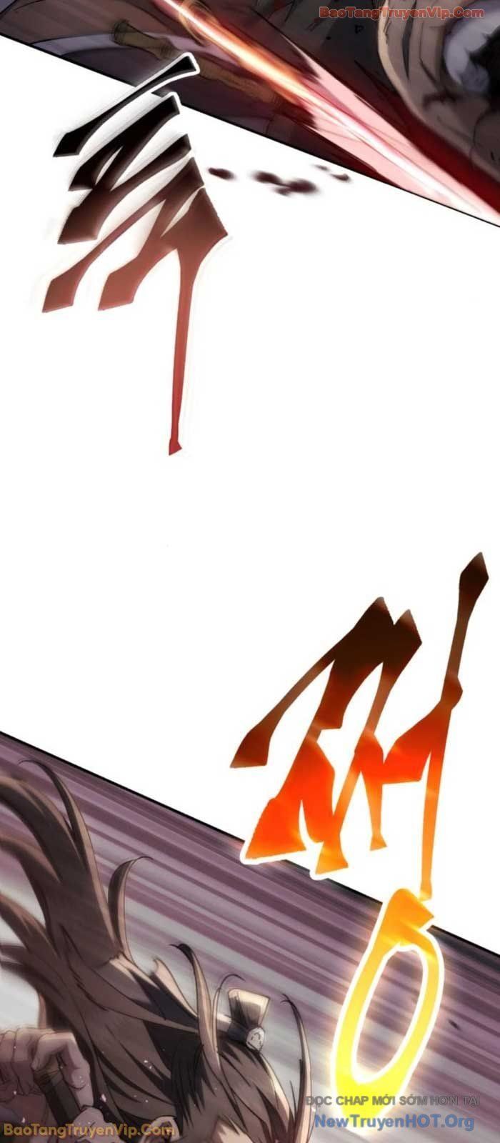 đọc truyện Thiên Ma Muốn Sống Một Cuộc Đời Bình Lặng Chương 48 ảnh 54 tại Thiên Thai Truyện