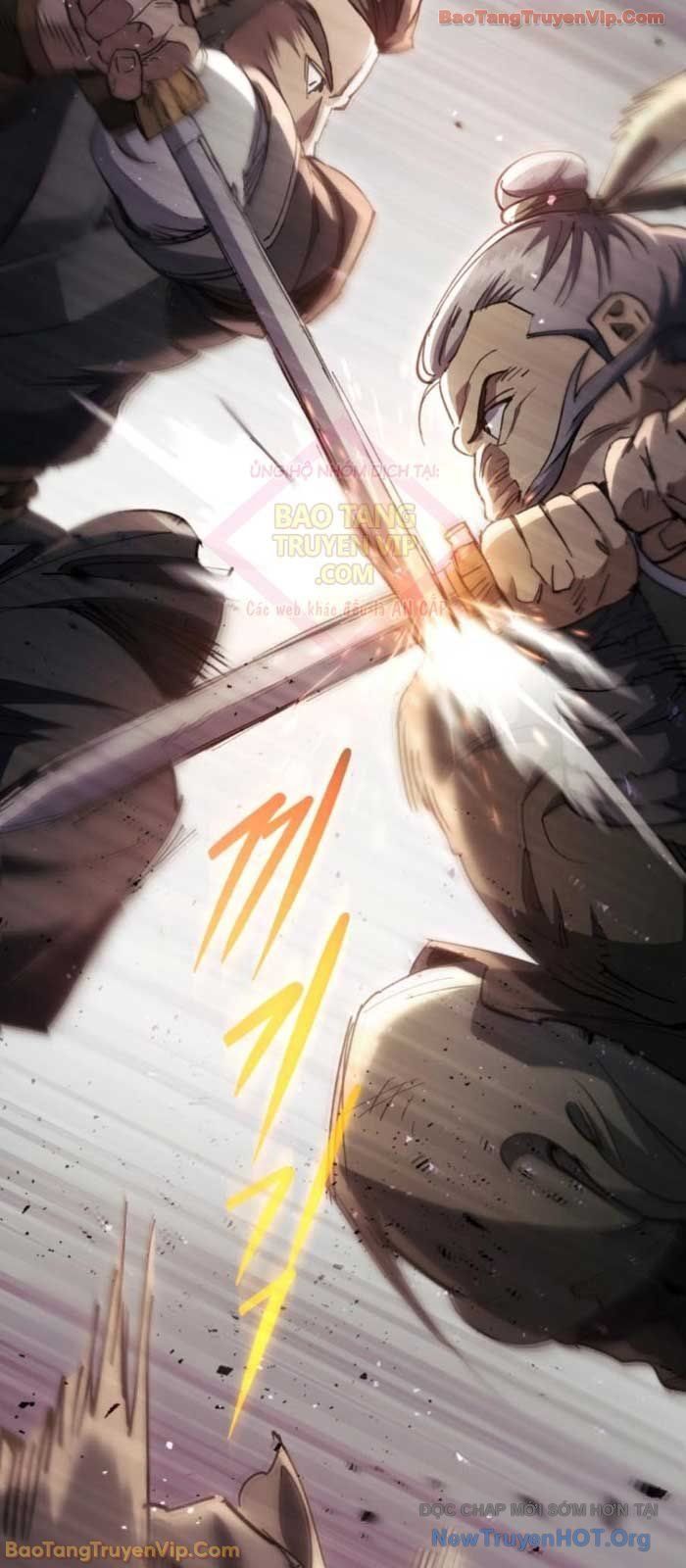 đọc truyện Thiên Ma Muốn Sống Một Cuộc Đời Bình Lặng Chương 48 ảnh 55 tại Thiên Thai Truyện