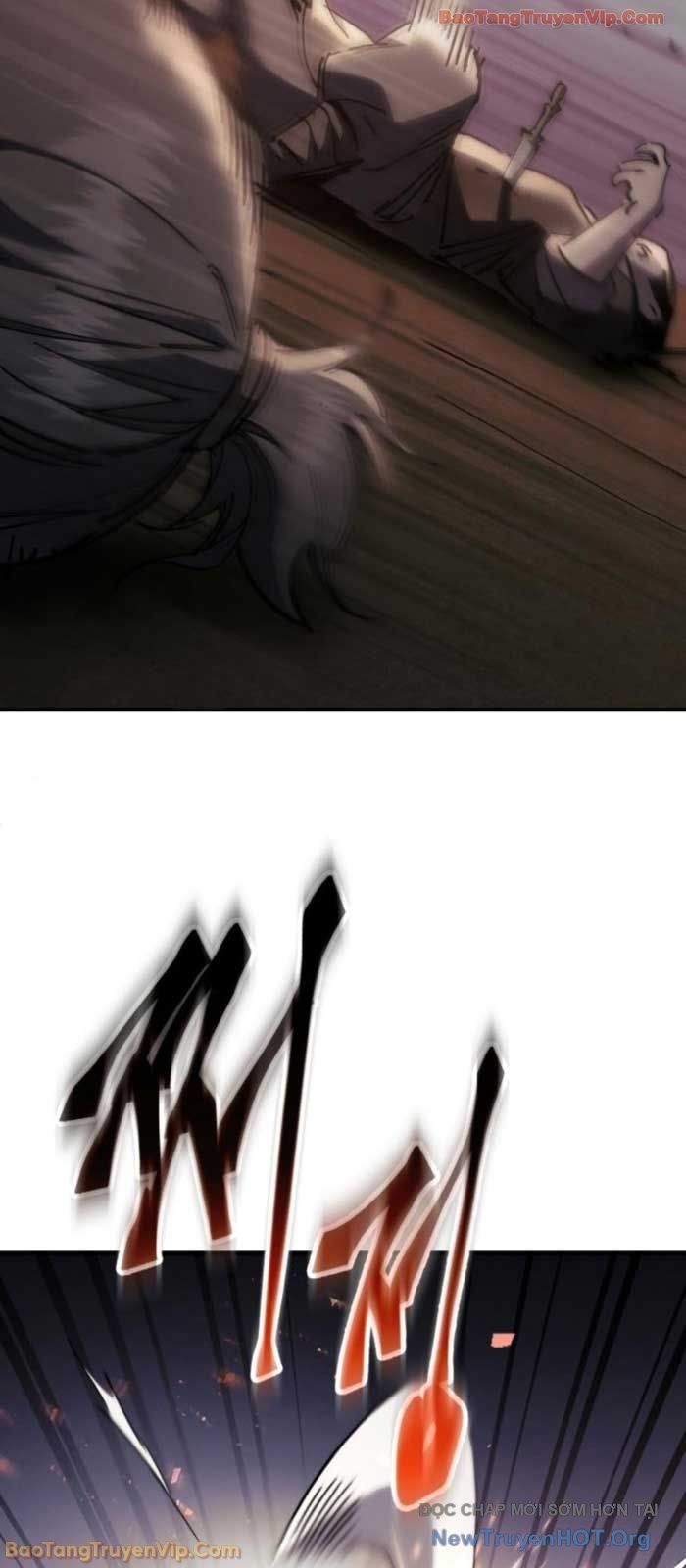 đọc truyện Thiên Ma Muốn Sống Một Cuộc Đời Bình Lặng Chương 48 ảnh 56 tại Thiên Thai Truyện