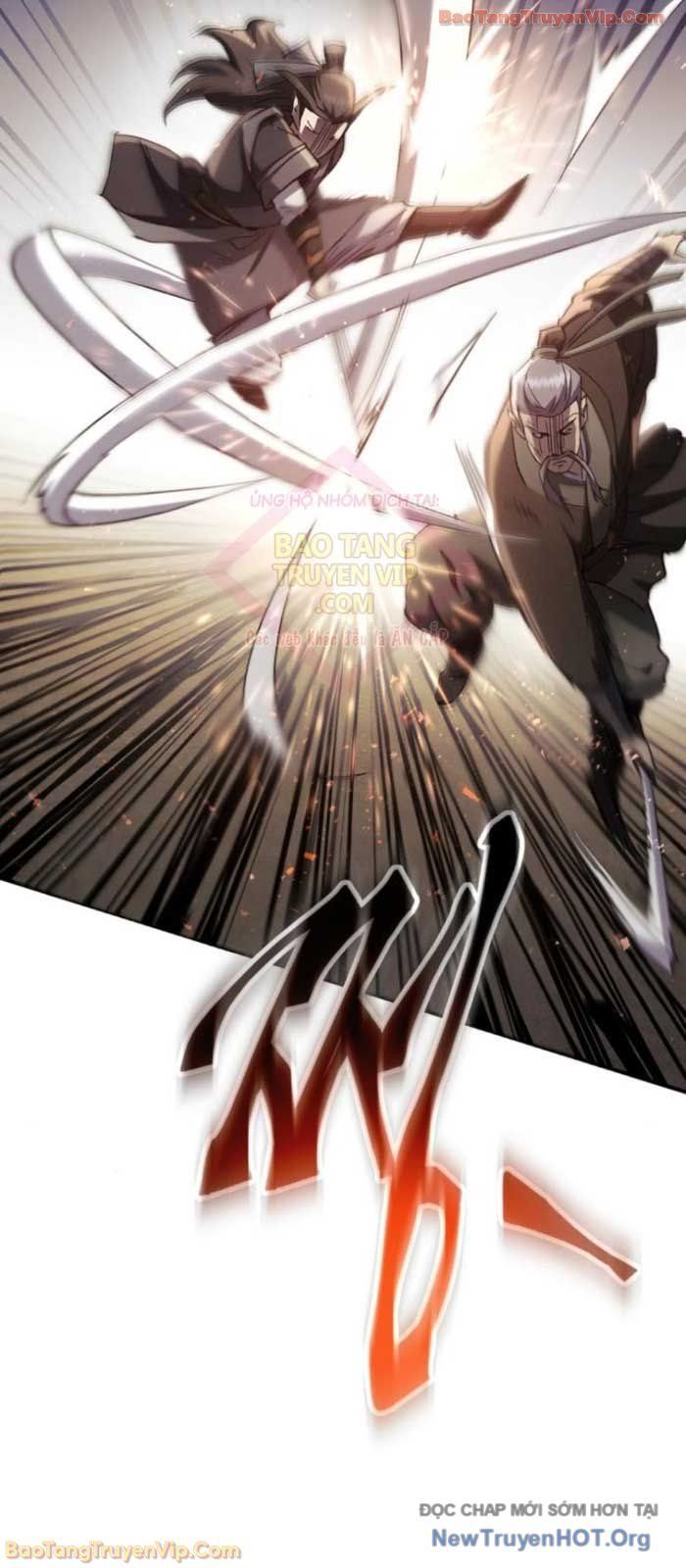 đọc truyện Thiên Ma Muốn Sống Một Cuộc Đời Bình Lặng Chương 48 ảnh 57 tại Thiên Thai Truyện