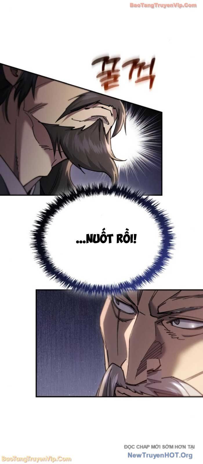 đọc truyện Thiên Ma Muốn Sống Một Cuộc Đời Bình Lặng Chương 48 ảnh 58 tại Thiên Thai Truyện