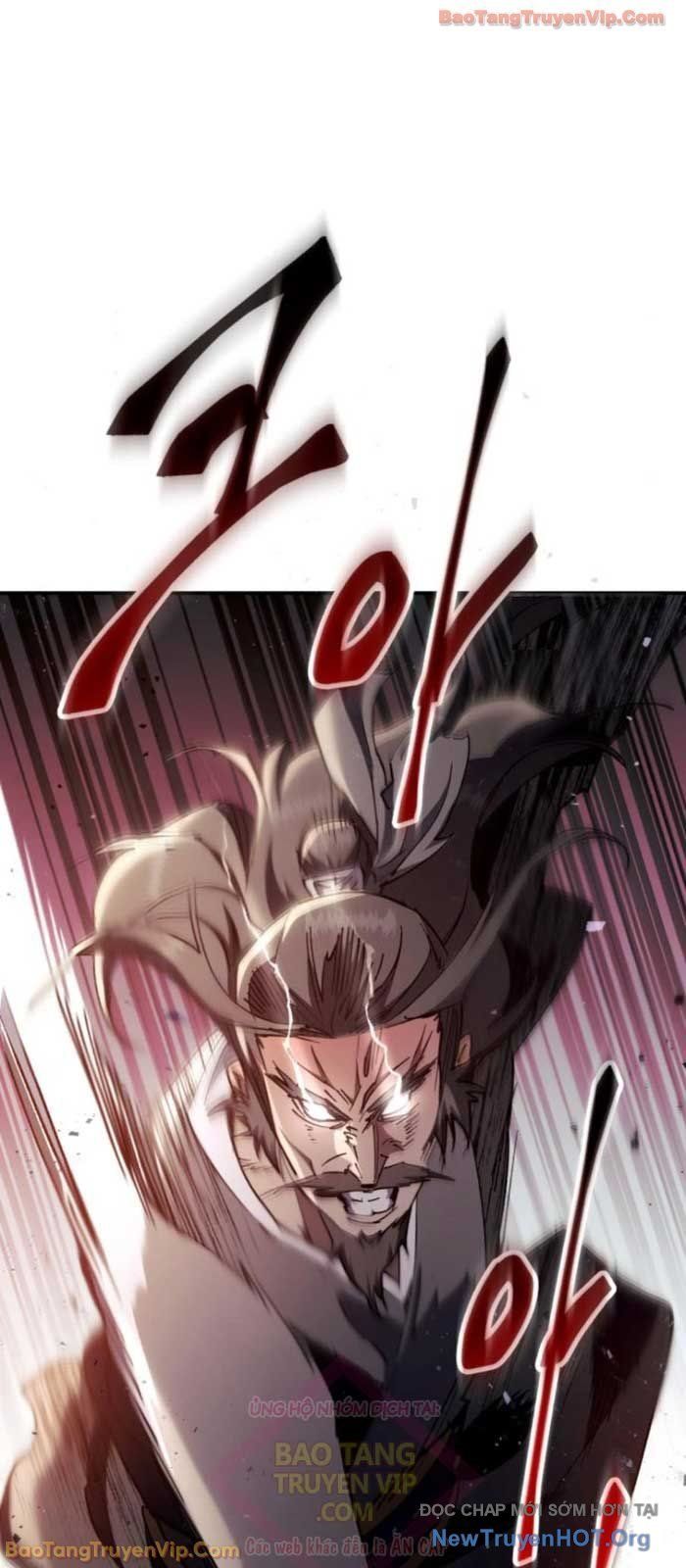 đọc truyện Thiên Ma Muốn Sống Một Cuộc Đời Bình Lặng Chương 48 ảnh 59 tại Thiên Thai Truyện