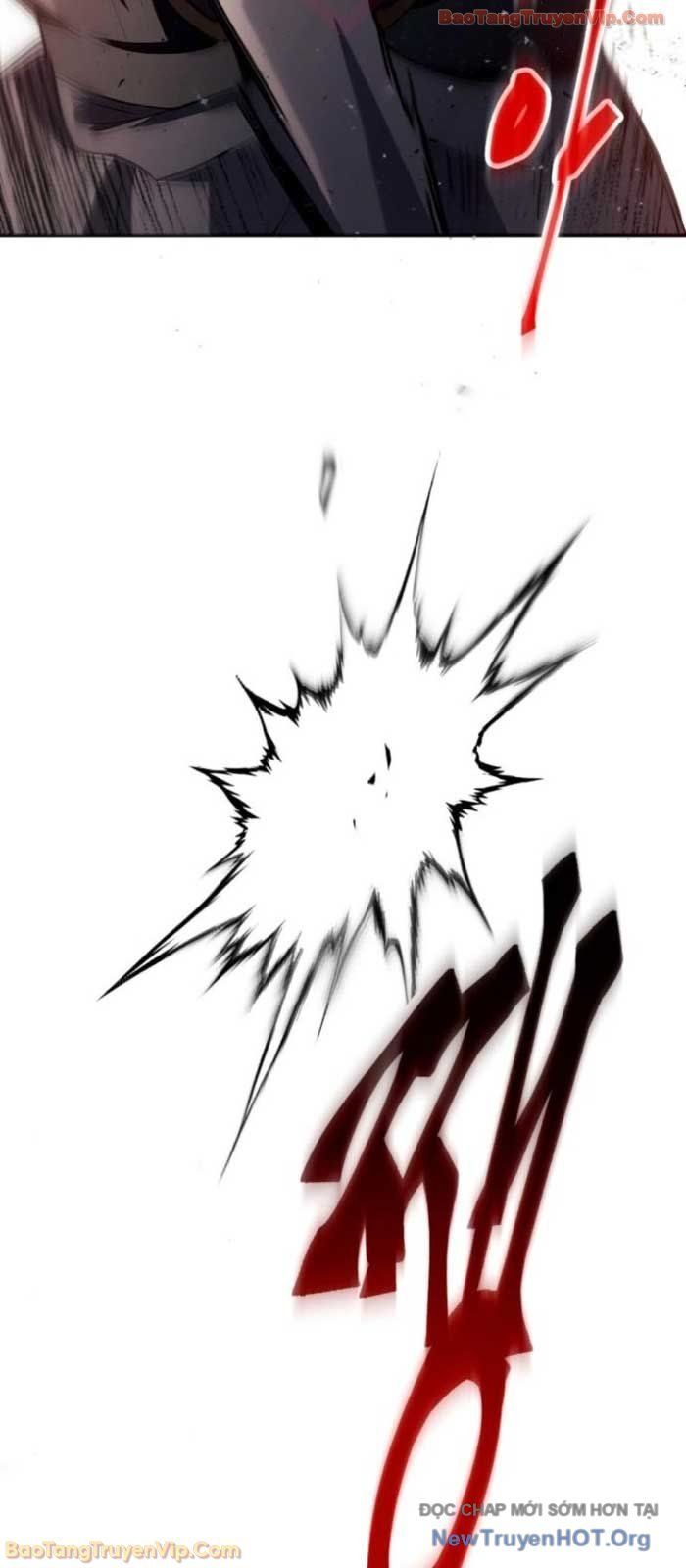 đọc truyện Thiên Ma Muốn Sống Một Cuộc Đời Bình Lặng Chương 48 ảnh 60 tại Thiên Thai Truyện