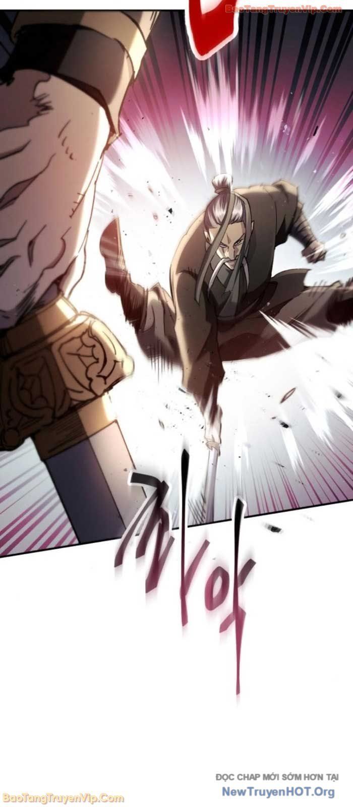 đọc truyện Thiên Ma Muốn Sống Một Cuộc Đời Bình Lặng Chương 48 ảnh 61 tại Thiên Thai Truyện