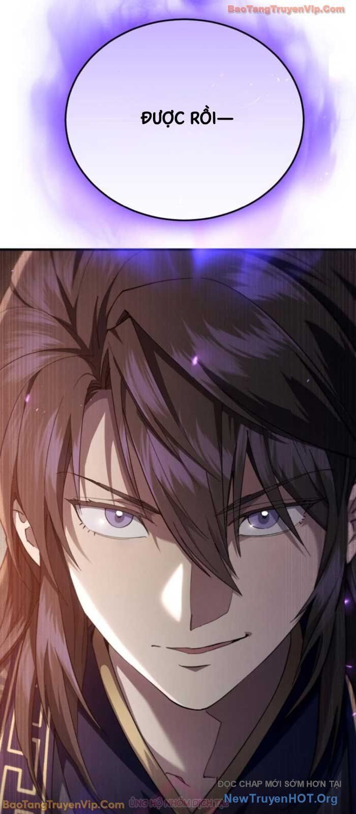 đọc truyện Thiên Ma Muốn Sống Một Cuộc Đời Bình Lặng Chương 48 ảnh 8 tại Thiên Thai Truyện