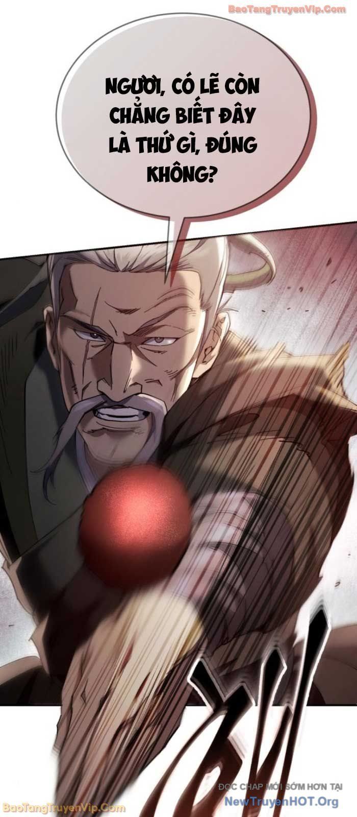 đọc truyện Thiên Ma Muốn Sống Một Cuộc Đời Bình Lặng Chương 48 ảnh 62 tại Thiên Thai Truyện