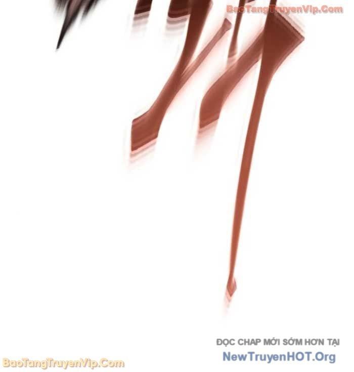 đọc truyện Thiên Ma Muốn Sống Một Cuộc Đời Bình Lặng Chương 48 ảnh 63 tại Thiên Thai Truyện