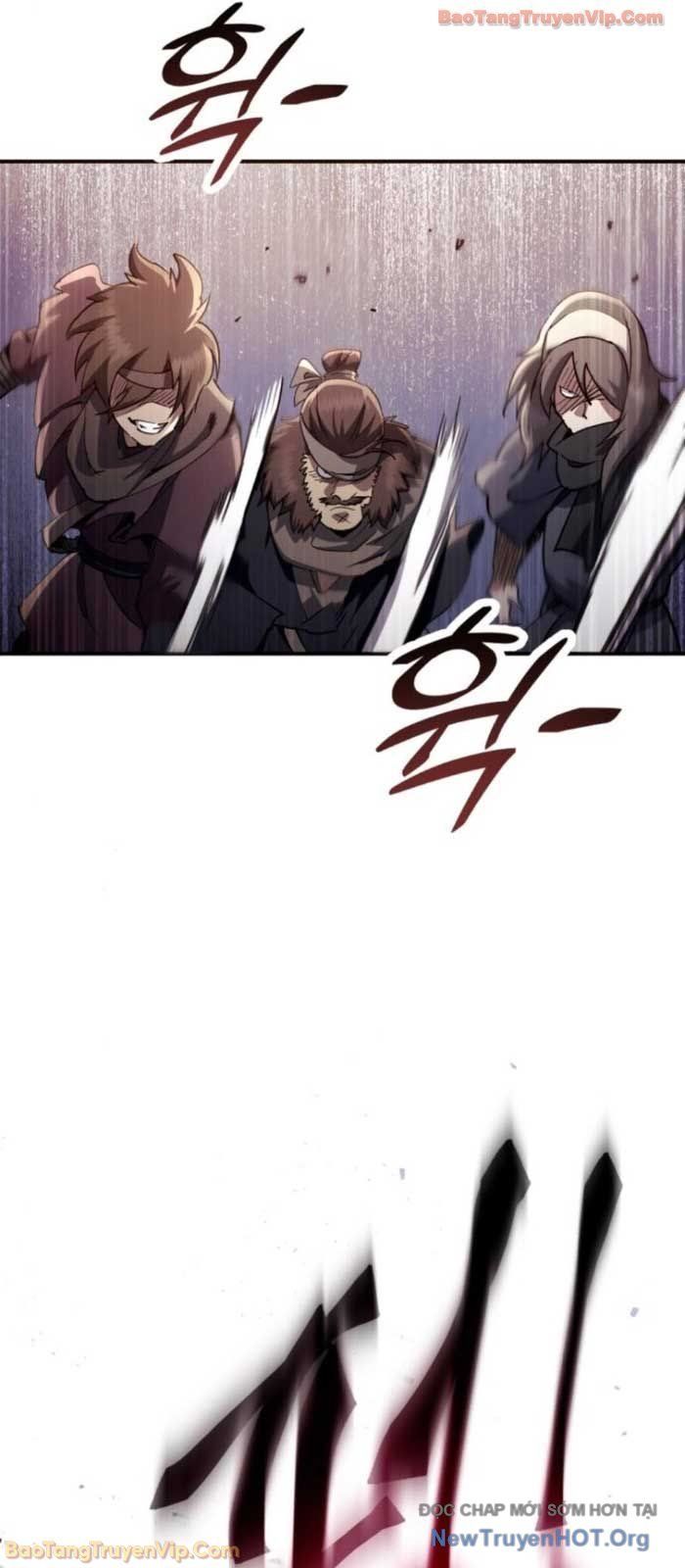 đọc truyện Thiên Ma Muốn Sống Một Cuộc Đời Bình Lặng Chương 48 ảnh 64 tại Thiên Thai Truyện