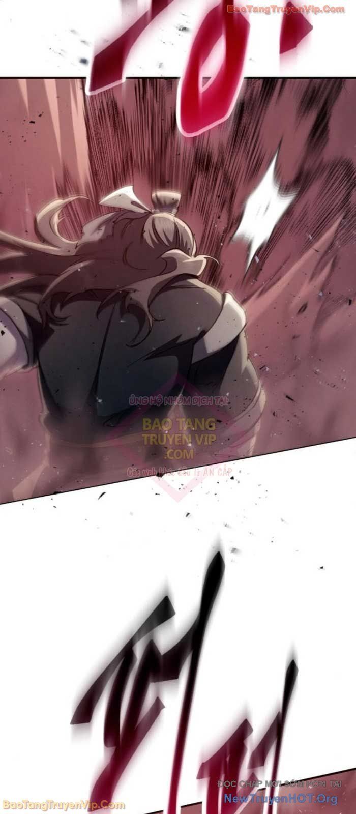 đọc truyện Thiên Ma Muốn Sống Một Cuộc Đời Bình Lặng Chương 48 ảnh 65 tại Thiên Thai Truyện