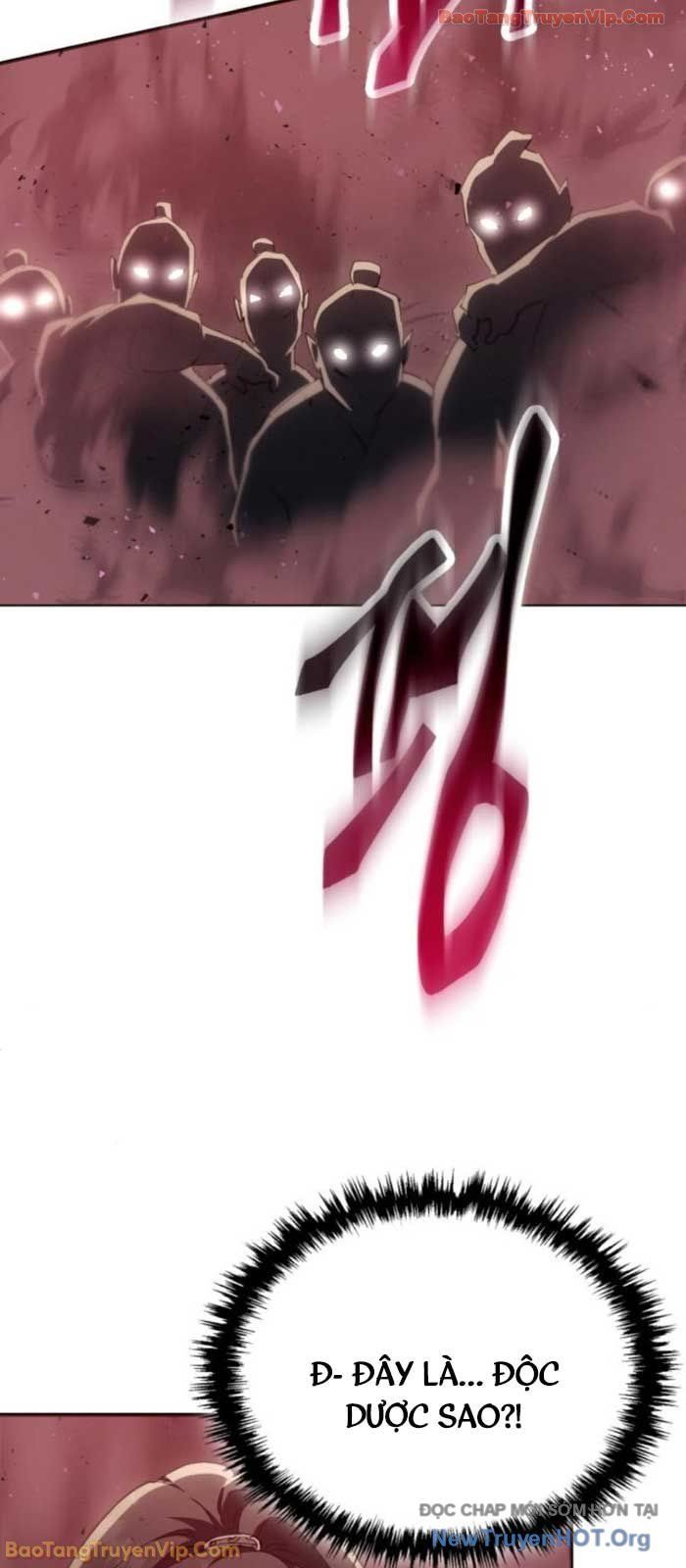 đọc truyện Thiên Ma Muốn Sống Một Cuộc Đời Bình Lặng Chương 48 ảnh 66 tại Thiên Thai Truyện