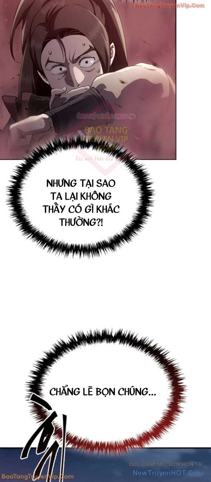 đọc truyện Thiên Ma Muốn Sống Một Cuộc Đời Bình Lặng Chương 48 ảnh 67 tại Thiên Thai Truyện