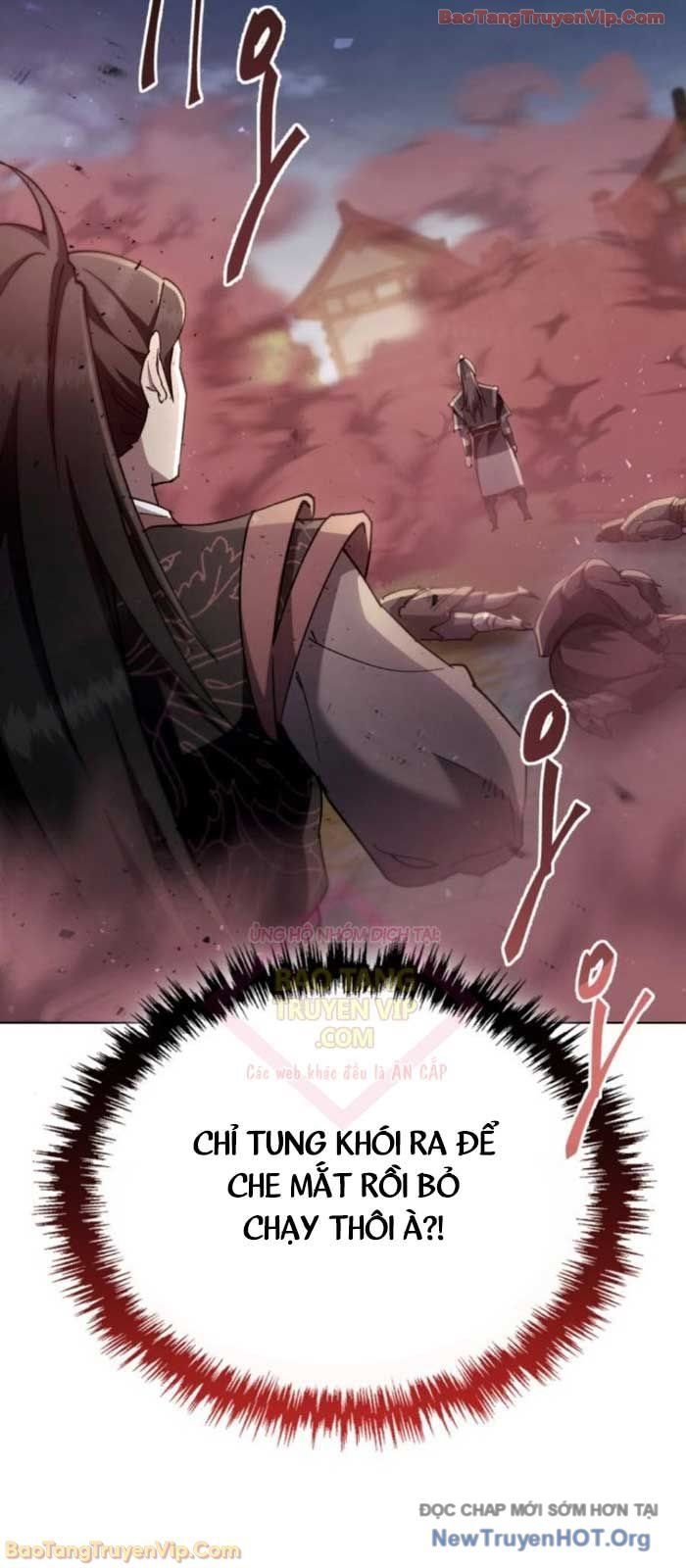 đọc truyện Thiên Ma Muốn Sống Một Cuộc Đời Bình Lặng Chương 48 ảnh 68 tại Thiên Thai Truyện