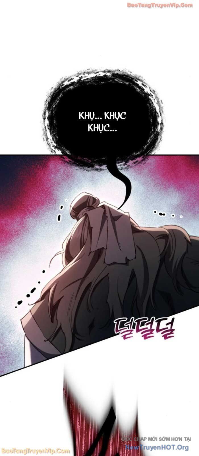 đọc truyện Thiên Ma Muốn Sống Một Cuộc Đời Bình Lặng Chương 48 ảnh 69 tại Thiên Thai Truyện