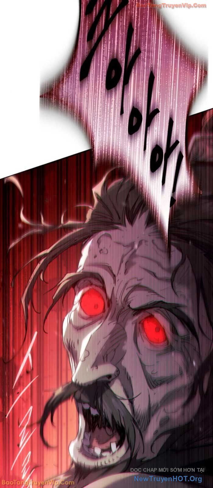 đọc truyện Thiên Ma Muốn Sống Một Cuộc Đời Bình Lặng Chương 48 ảnh 70 tại Thiên Thai Truyện