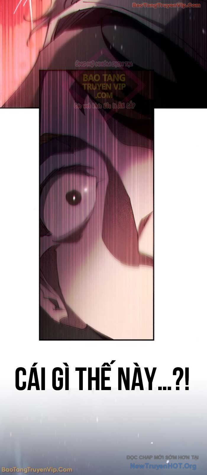 đọc truyện Thiên Ma Muốn Sống Một Cuộc Đời Bình Lặng Chương 48 ảnh 71 tại Thiên Thai Truyện