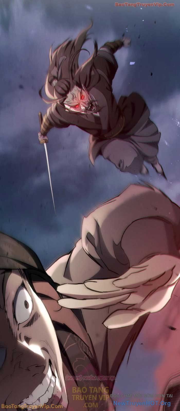 đọc truyện Thiên Ma Muốn Sống Một Cuộc Đời Bình Lặng Chương 48 ảnh 72 tại Thiên Thai Truyện