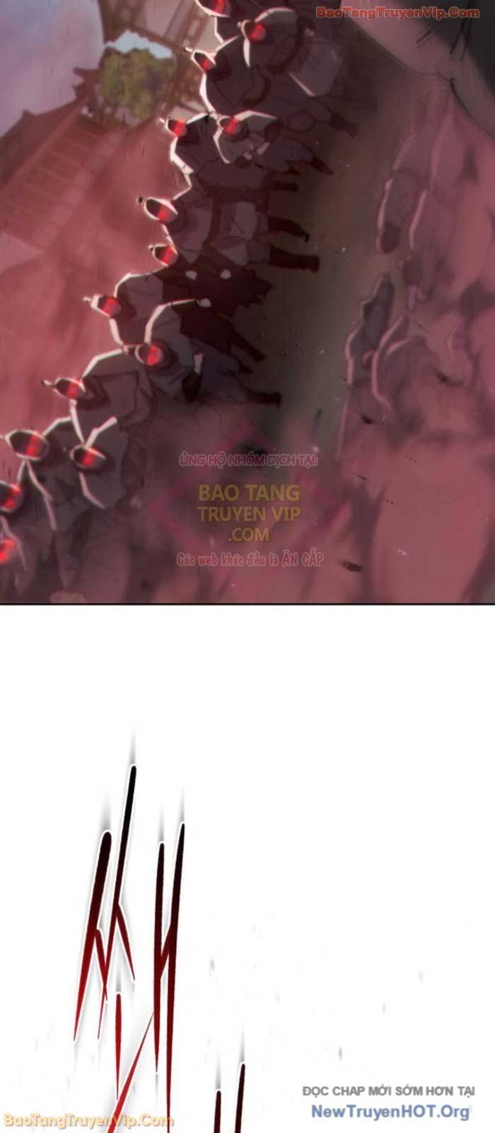 đọc truyện Thiên Ma Muốn Sống Một Cuộc Đời Bình Lặng Chương 48 ảnh 74 tại Thiên Thai Truyện