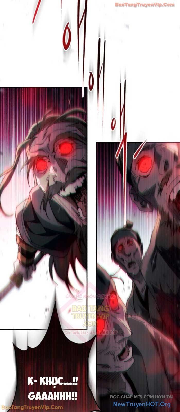 đọc truyện Thiên Ma Muốn Sống Một Cuộc Đời Bình Lặng Chương 48 ảnh 75 tại Thiên Thai Truyện