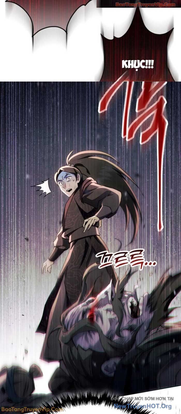 đọc truyện Thiên Ma Muốn Sống Một Cuộc Đời Bình Lặng Chương 48 ảnh 76 tại Thiên Thai Truyện