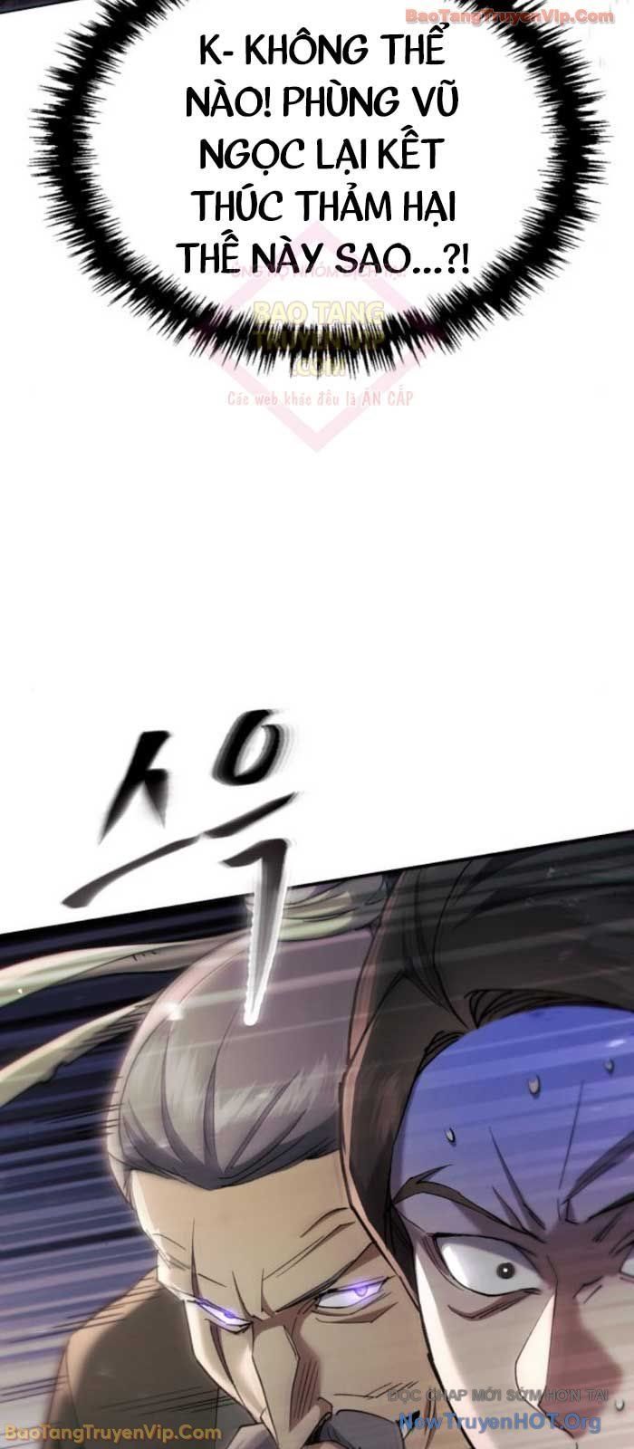 đọc truyện Thiên Ma Muốn Sống Một Cuộc Đời Bình Lặng Chương 48 ảnh 77 tại Thiên Thai Truyện