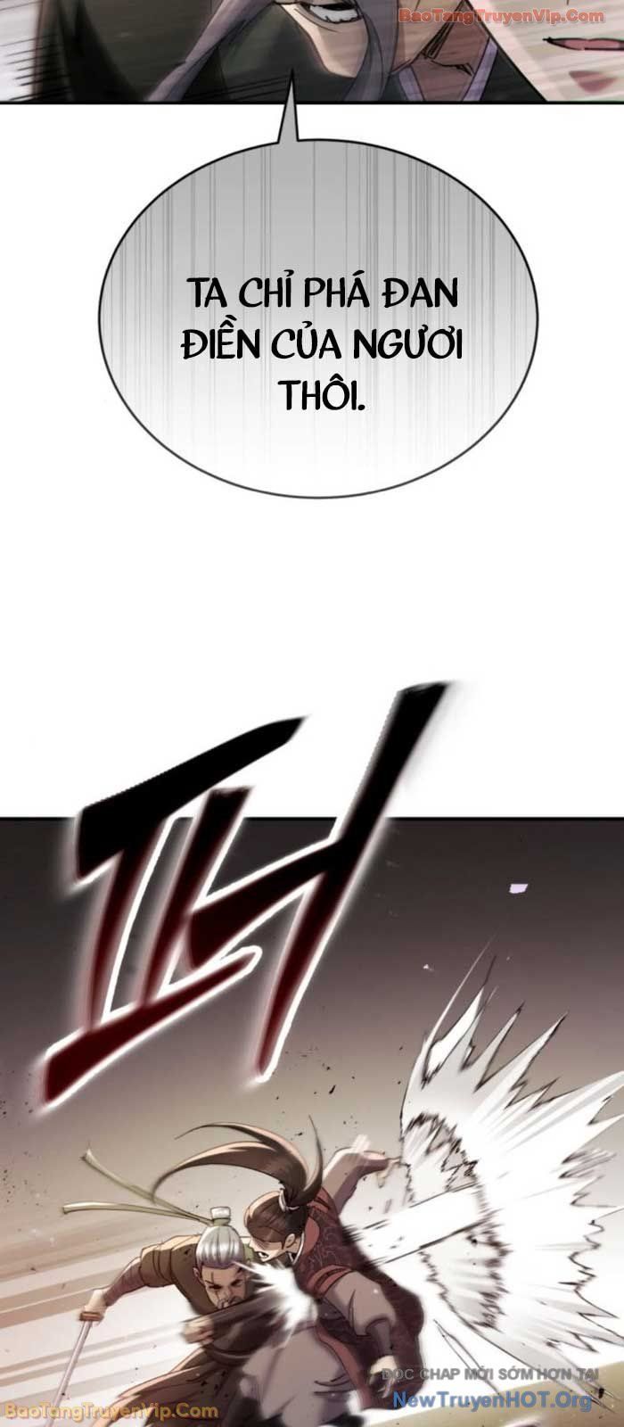 đọc truyện Thiên Ma Muốn Sống Một Cuộc Đời Bình Lặng Chương 48 ảnh 78 tại Thiên Thai Truyện